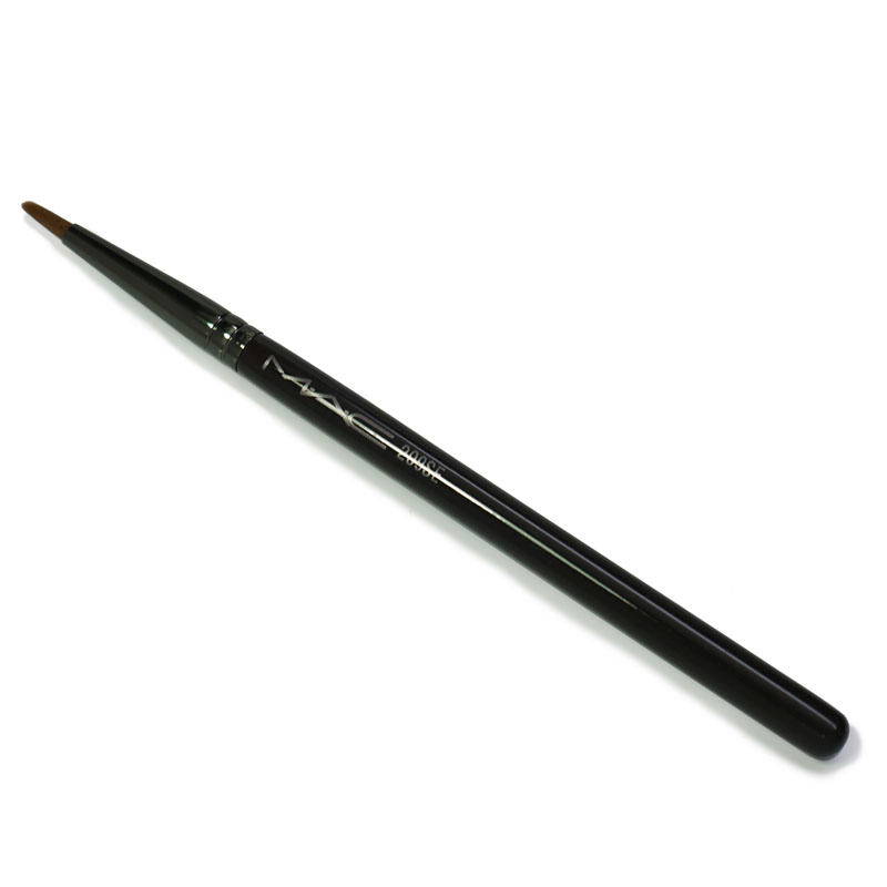 MAC Eye Brush 209SE #0
