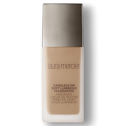 Laura Mercier Candleglow Soft Luminous Foundation Ecru
