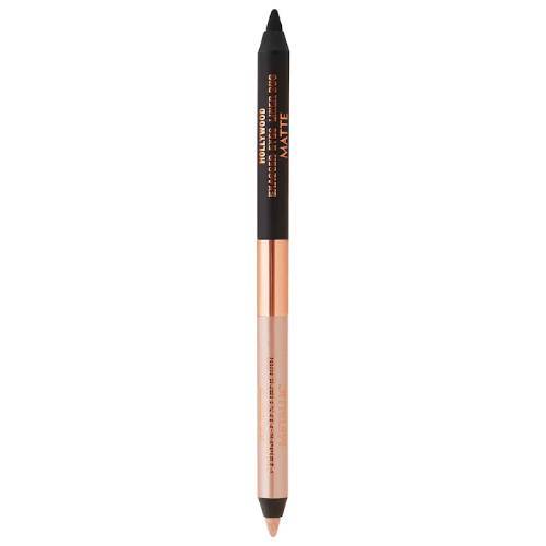 Charlotte Tilbury Eye Colour Magic Liner Duo Hollywood