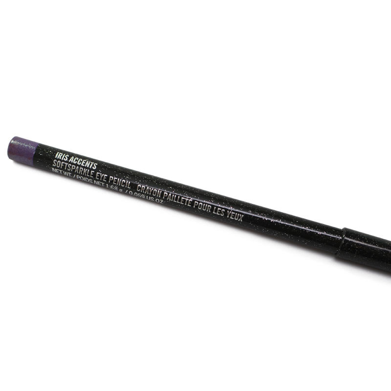 MAC Softsparkle Eyeliner Iris Accents #2