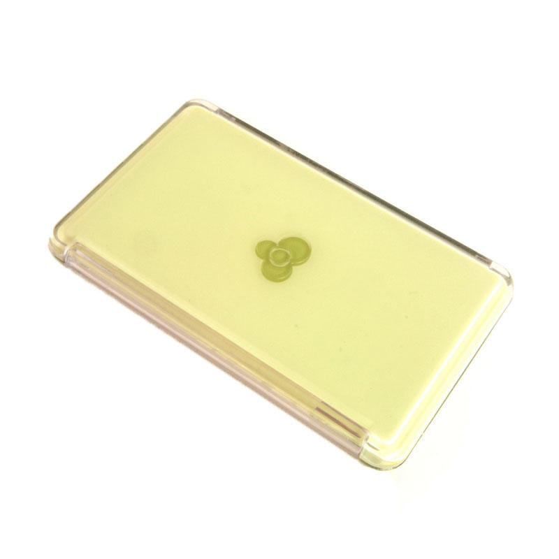 Unii Empty Palette Pear #1