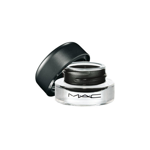 MAC Fluidline Midnight Snack