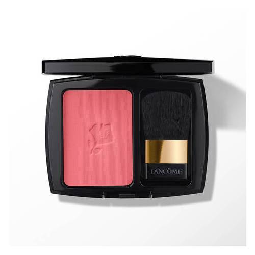 Lancome Blush Subtil Powder Blush Blushing Tresor 351