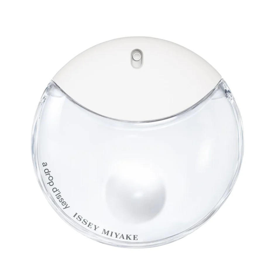 Issey Miyake A Drop D'Issey Perfume Vial