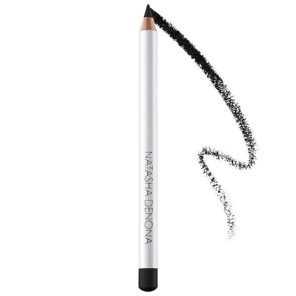 Natasha Denona Eye Liner Pencil E100