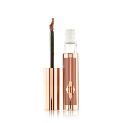 Charlotte Tilbury Hollywood Lips Lipstick Best Actress