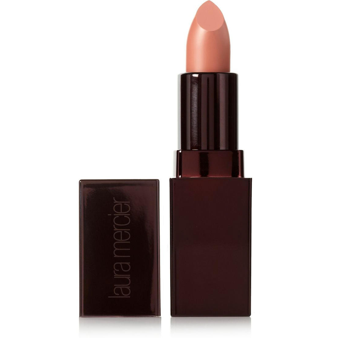 Laura Mercier Lipstick Indiscretion
