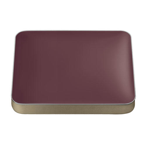 Makeup Forever Flash Color Refill Purple Grey 37