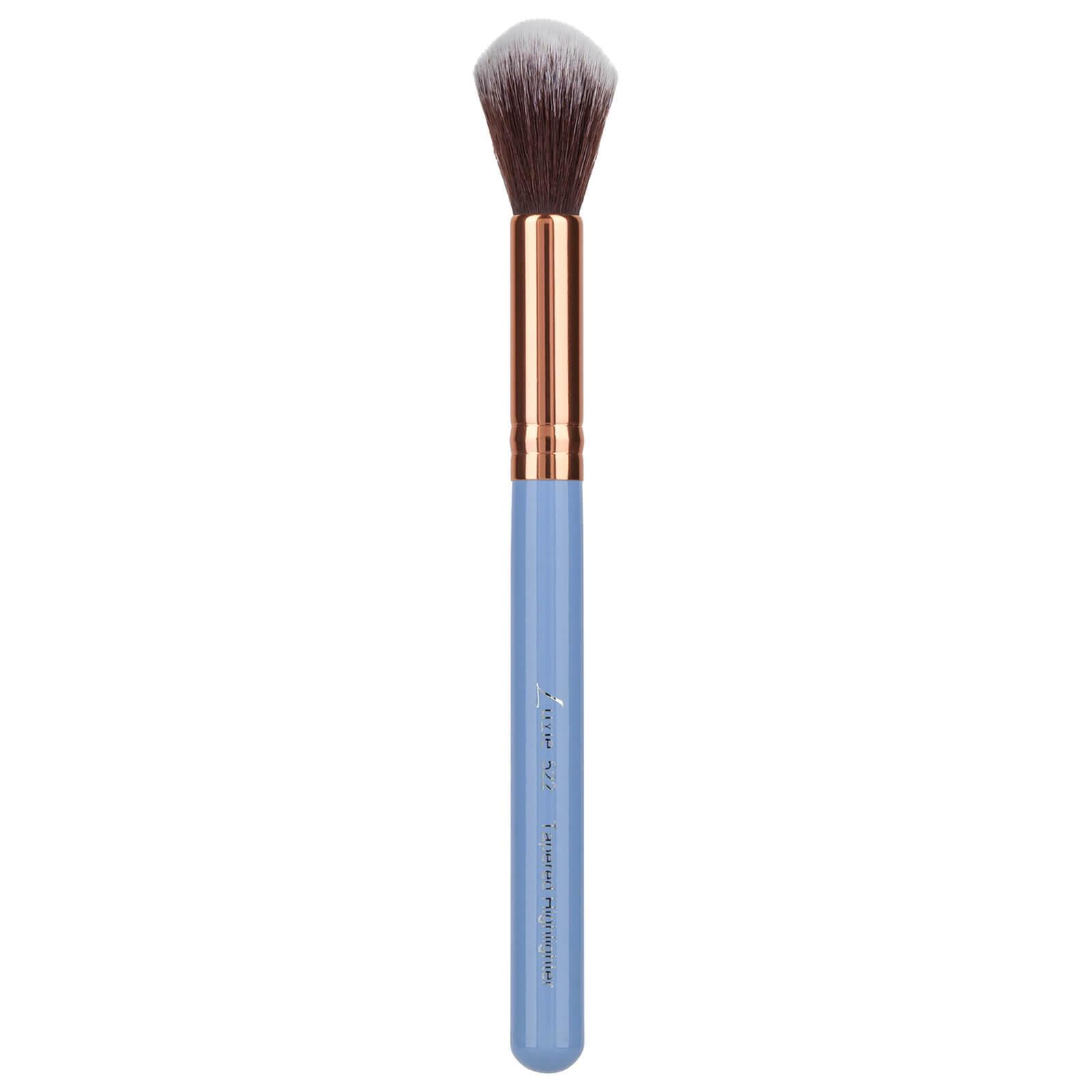 Luxie Tapered Highlighter Brush 522