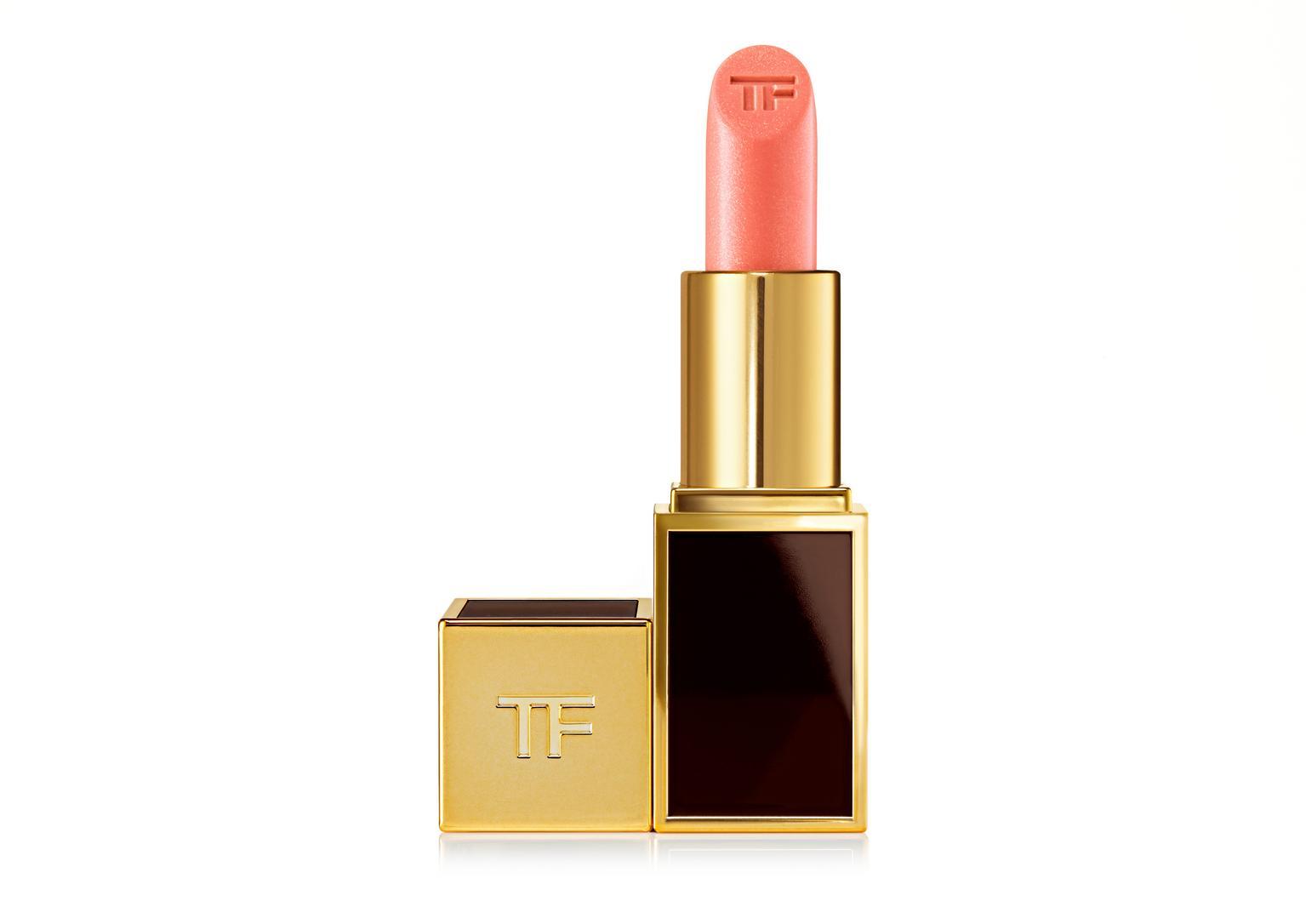 Tom Ford Lips & Boys Lipstick Luca 31