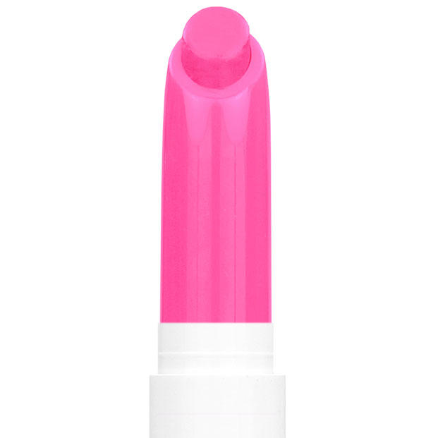 Colourpop Lippie Stix Tickler