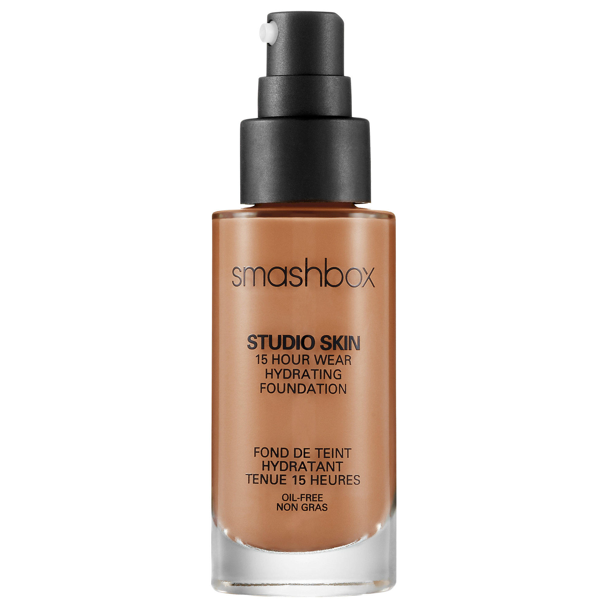 Studio cosmetics. Smashbox Studio Skin 15 hour Wear Hydrating Foundation. Smashbox тональный крем Studio Skin. Skin Studio масло. Smashbox пудра.