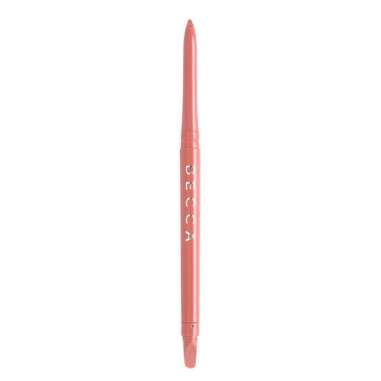 BECCA Ultimate Lip Definer Pouty