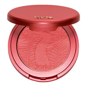 Tarte Amazonian Clay 12-Hour Blush Natural Beauty