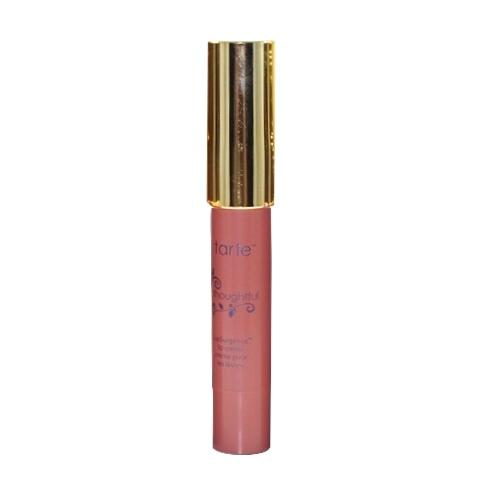 Tarte LipSurgence Lip Creme Thoughtful #1