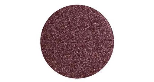 Morphe Eyeshadow Refill Magic