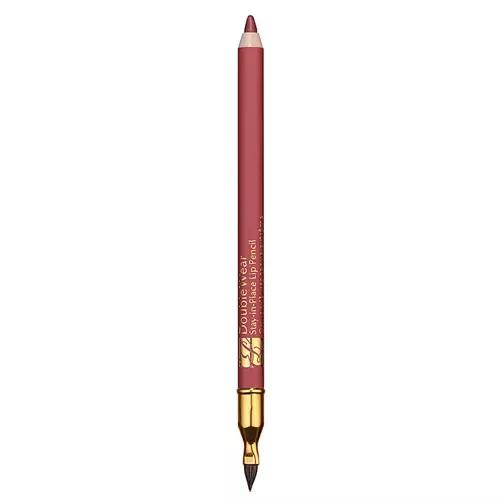 Estee Lauder Double Wear Stay-In-Place Lip Pencil Spice 08 Mini