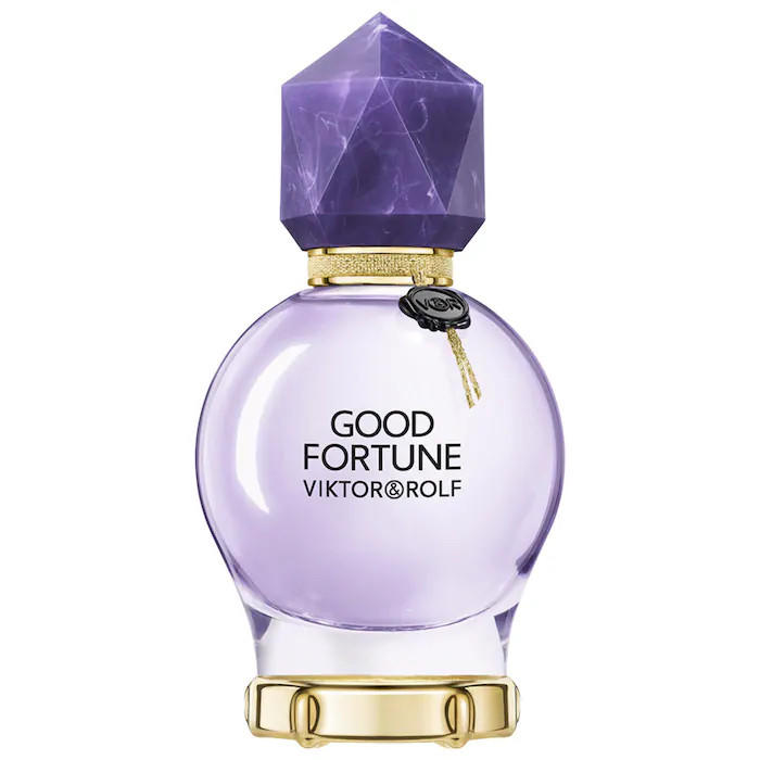 Viktor&Rolf Good Fortune Eau De Parfum Travel