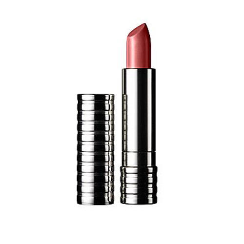 Clinique Lipstick Dubonnet 19