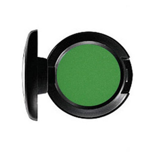 MAC Eyeshadow Wondergrass