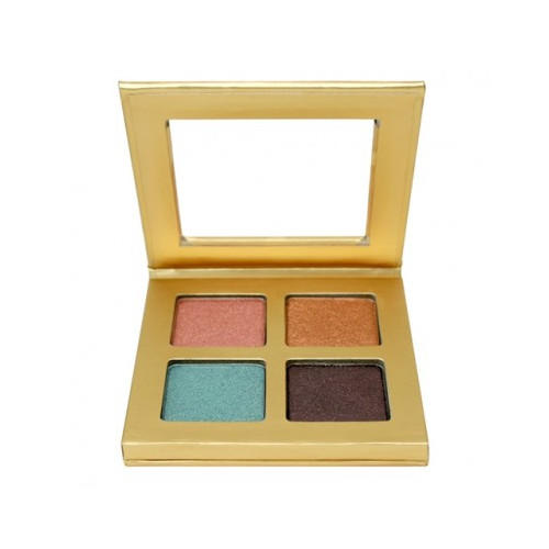 Stila Eyeshadow Palette Charmed