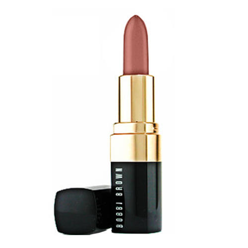 Bobbi Brown Lip Color Lipstick 47 Caramel