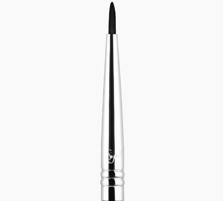 Sigma Eyeliner Brush E11