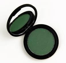Le Metier De Beaute Eyeshadow Jade