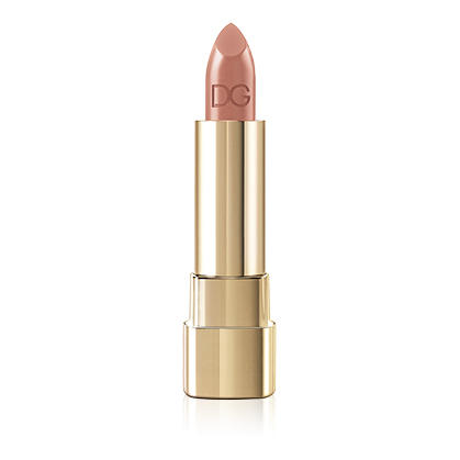 Dolce & Gabbana Classic Cream Lipstick Delight 115