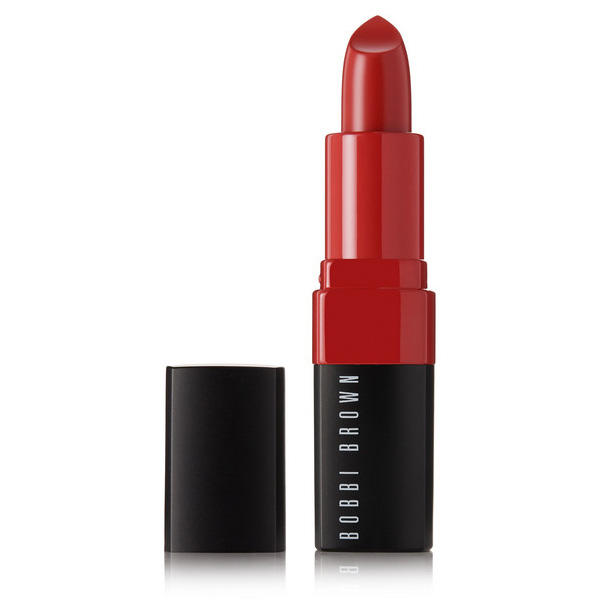 Bobbi Brown Crushed Lip Color Regal