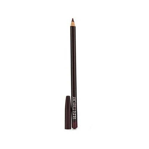 Laura Mercier Lip Pencil Deep Wine