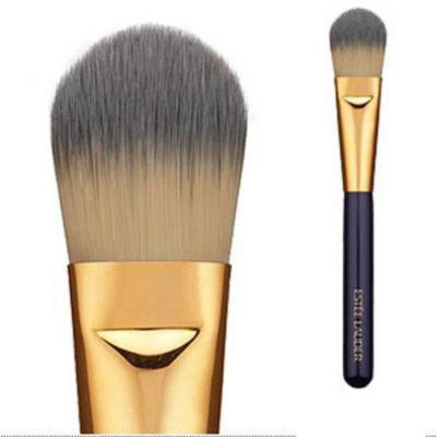 Estee Lauder Foundation Brush 