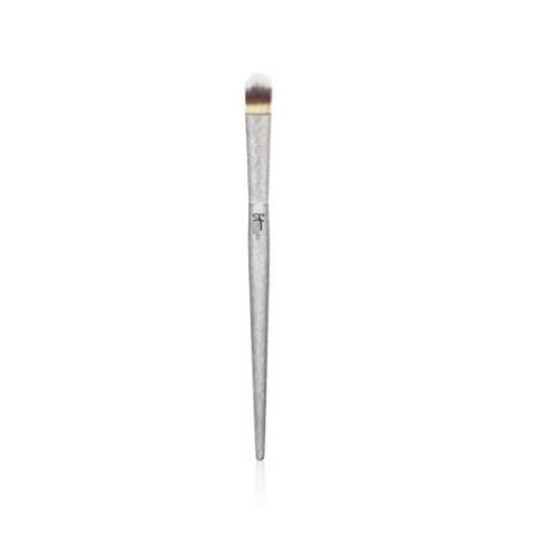 IT Cosmetics Luminous Concealer Brush All That Glitters Collection