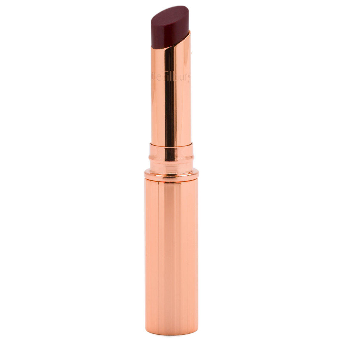 Charlotte Tilbury Super Star Lips Confident Lips