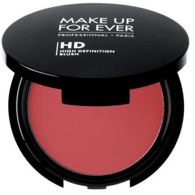 Makeup Forever HD Cream Blush 215