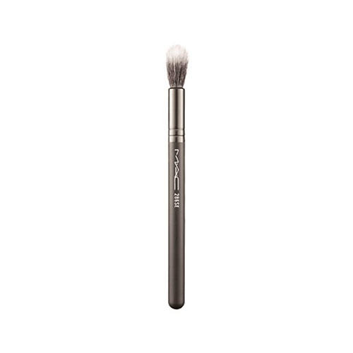 MAC Duo Fibre Tapered Blending Brush 286SE Keepsakes Collection