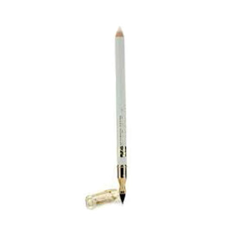 Estee Lauder Double Wear Stay-in-Place Lip Pencil Clear 20