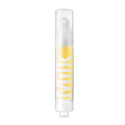 Milk Makeup Sunshine Oil