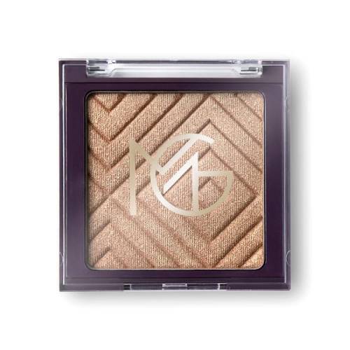 Makeup Geek Highlighter Sunlight