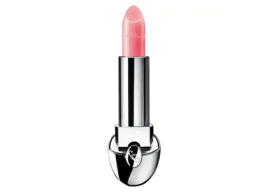 Guerlain Rouge G Customizable Lipstick 520