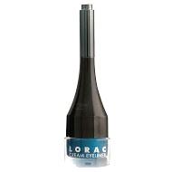 LORAC PRO Cream Eyeliner Aquamarine