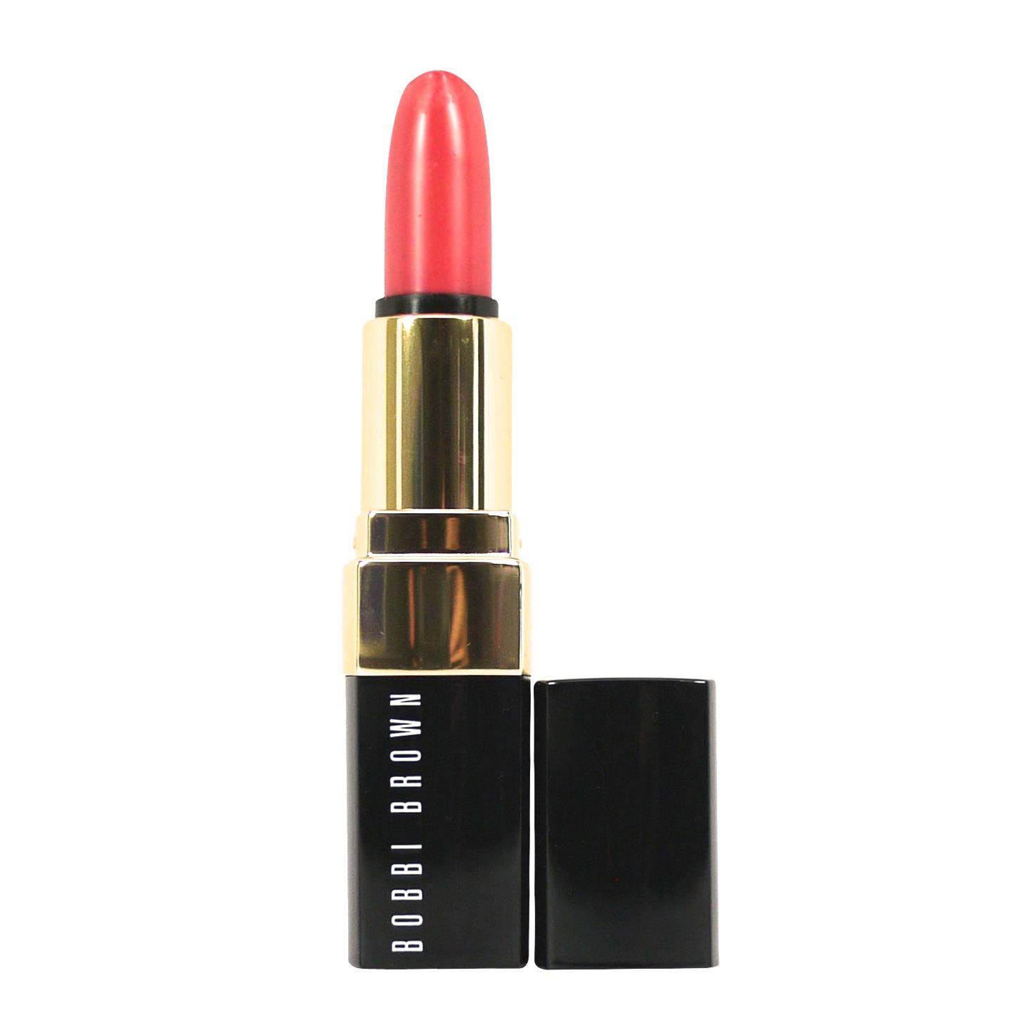 Bobbi Brown Lipstick Tea Rose #0