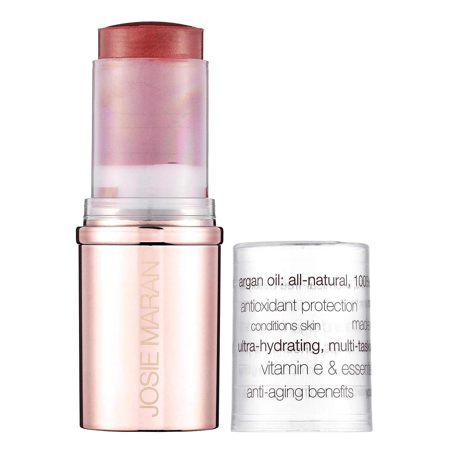 Josie Maran Argan Color Stick Beautiful