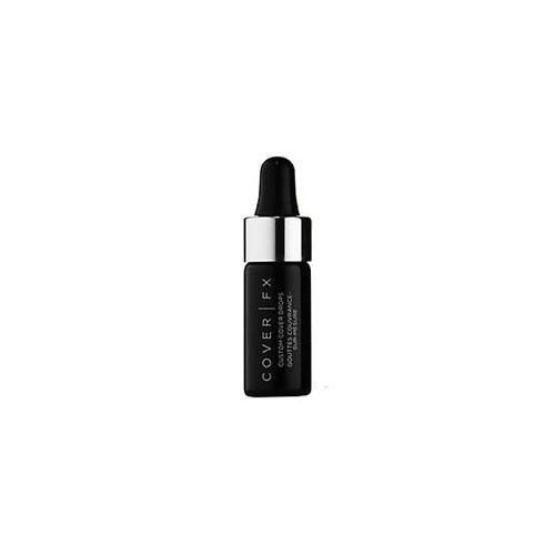 Cover FX Custom Cover Drops N100 Mini 2ml