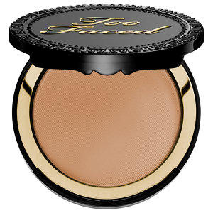 Too Faced Cocoa Powder Foundation Medium