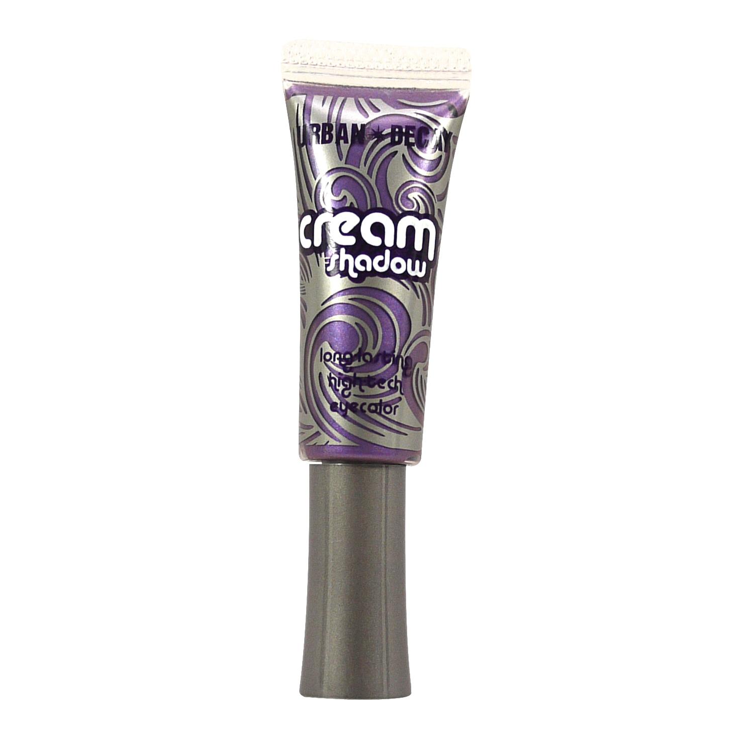 Urban Decay Cream Eyeshadow Delinquent #0