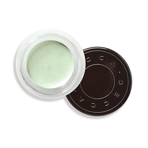 BECCA Backlight Targeted Colour Corrector Pistachio