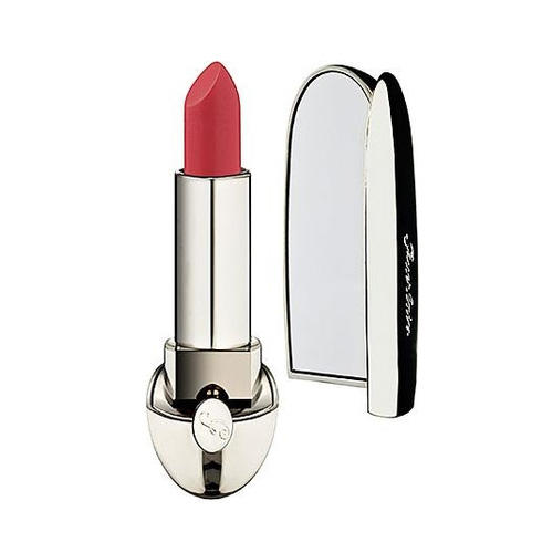 Guerlain Rouge G de Guerlain Gracy 76