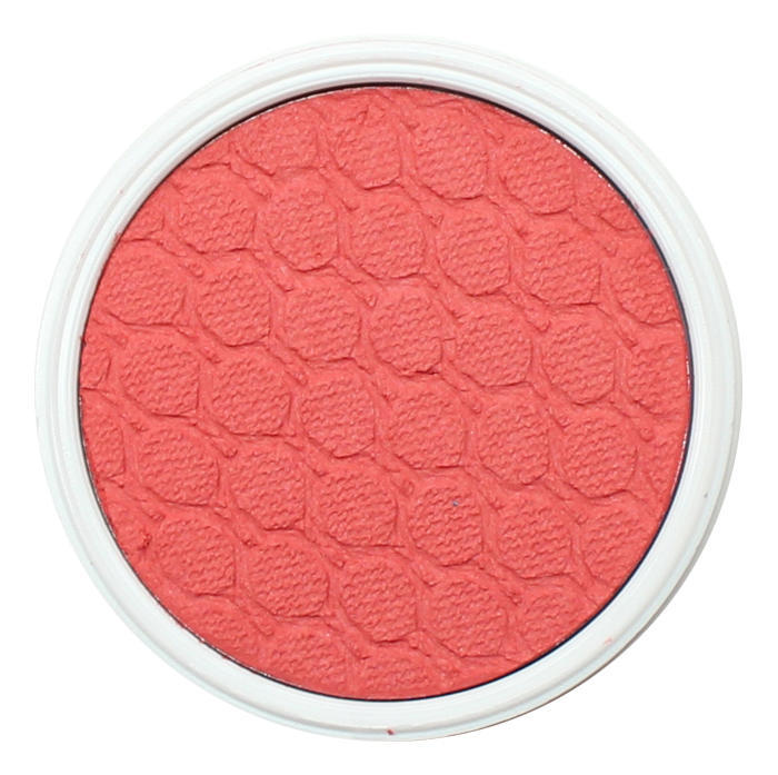 ColourPop Super Shock Pressed Pigment Ex