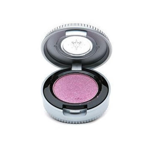 Urban Decay Eyeshadow Stalker